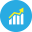  Sales Force Automation