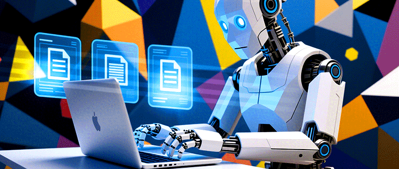 Automatic contract generation