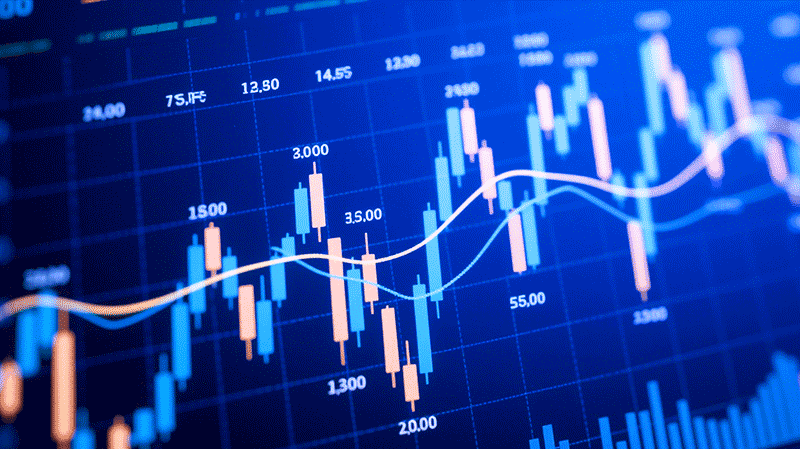 Post auction analysis