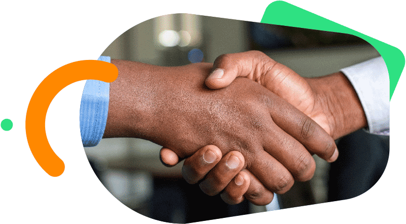 8Manage IT software manufacturing professional service Medical Construction Financial Services Energy Pharmaceutical Property Management Procurement Supplier Management Tender Auction SRM Project Management IPD PM PPM Timesheet Hong Kong Singapore Kuala Lumpur Macao 8thManage 8Manage CRM offers free trials.