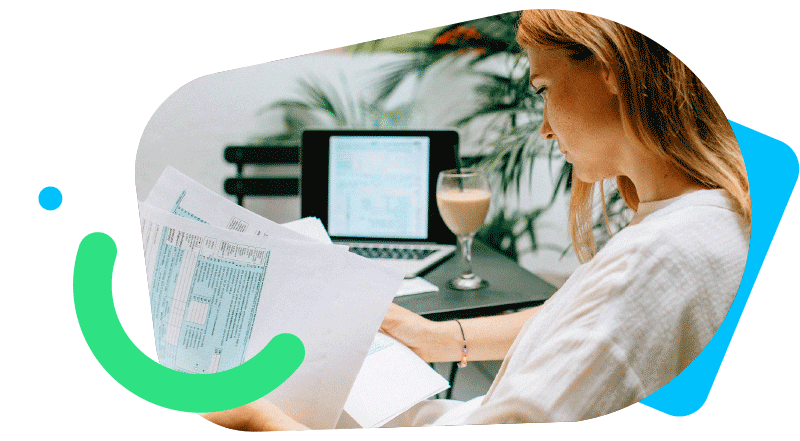 8Manage IT software manufacturing professional service Medical Construction Financial Services Energy Pharmaceutical Property Management Procurement Supplier Management Tender Auction SRM Project Management IPD PM PPM Timesheet Hong Kong Singapore Kuala Lumpur Macao 8thManage 8Manage EDMS offers free trials.