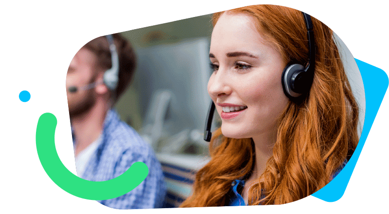 8Manage IT software manufacturing professional service Medical Construction Financial Services Energy Pharmaceutical Property Management Procurement Supplier Management Tender Auction SRM Project Management IPD PM PPM Timesheet Hong Kong Singapore Kuala Lumpur Macao 8thManage 8Manage Service Management offers free trials.