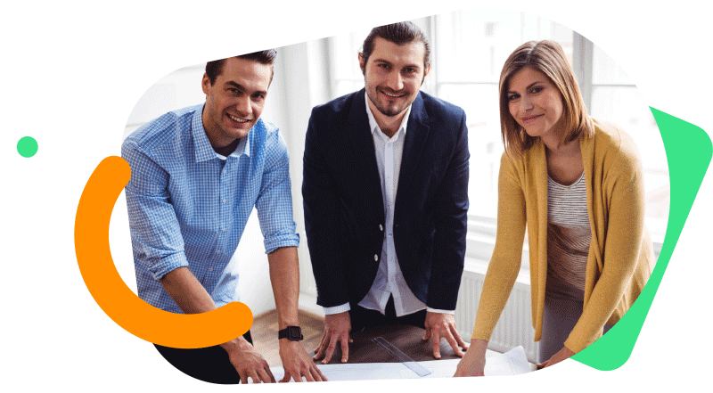 8Manage IT software manufacturing professional service Medical Construction Financial Services Energy Pharmaceutical Property Management Procurement Supplier Management Tender Auction SRM Project Management IPD PM PPM Timesheet Hong Kong Singapore Kuala Lumpur Macao 8thManage 8Manage PPM offers free trials.