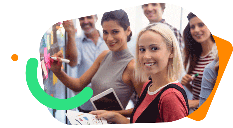 8Manage IT software manufacturing professional service Medical Construction Financial Services Energy Pharmaceutical Property Management Procurement Supplier Management Tender Auction SRM Project Management IPD PM PPM Timesheet Hong Kong Singapore Kuala Lumpur Macao 8thManage 8Manage SRM offers free trials.