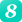 8Manage