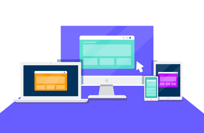 8Manage Office Automation (OA) provides Enterprise Portal.