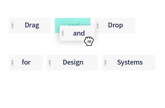 8Manage Office Automation (OA) provides your teams drag-and-drop interface for defining e-Form and e-Flow.