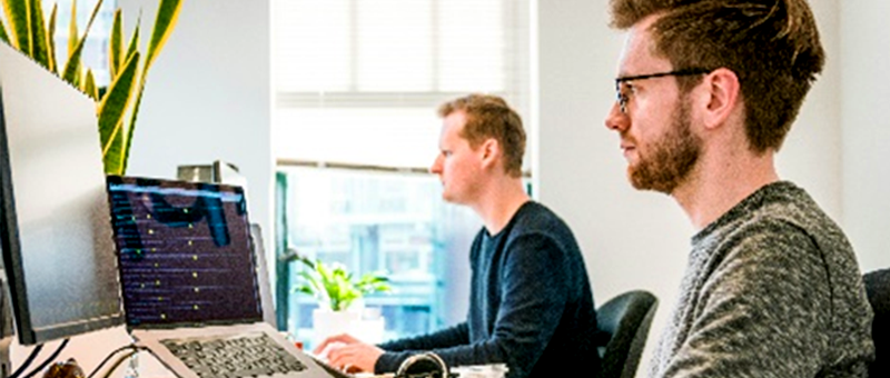 CRM