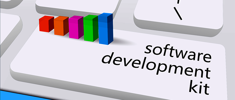 SDK