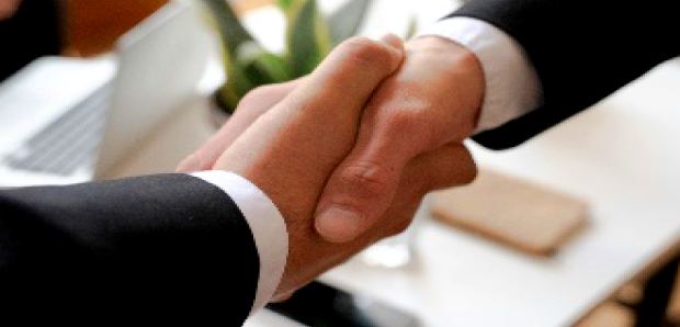 8Manage SRM Contract Management provides your procurement team with negotiation features to help them to negotiate with suppliers.