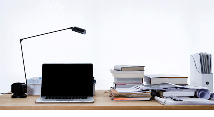 8Manage EDMS supports office document management.