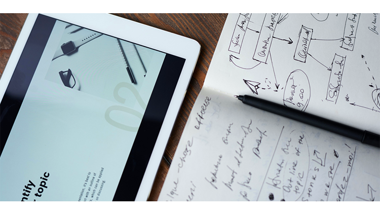 8Manage EDMS support document workflows.