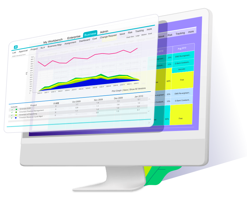 Project Resource Management,8Manage PM Project Resource Management,8Manage PM