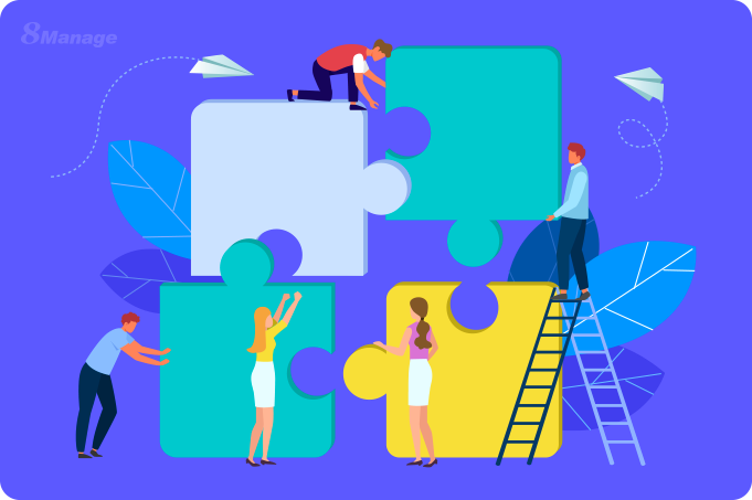 procurement software,8Manage SRM procurement software,8Manage SRM