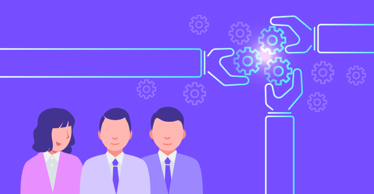 IPD and Cycle Time Excellence-8Manage PM
