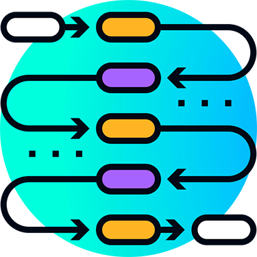 IPD and Cycle Time Excellence-8Manage PM IPD and Cycle Time Excellence-8Manage PM