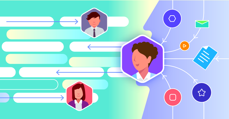 IPD and Cycle Time Excellence-8Manage PM IPD and Cycle Time Excellence-8Manage PM