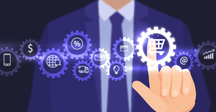 IPD and Cycle Time Excellence-8Manage PM IPD and Cycle Time Excellence-8Manage PM