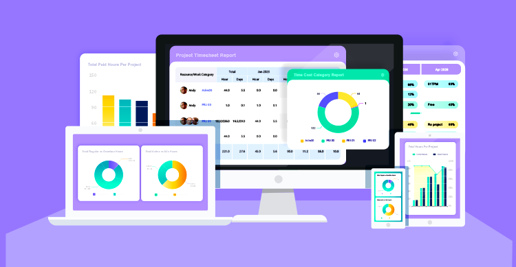 IPD and Cycle Time Excellence-8Manage PM IPD and Cycle Time Excellence-8Manage PM