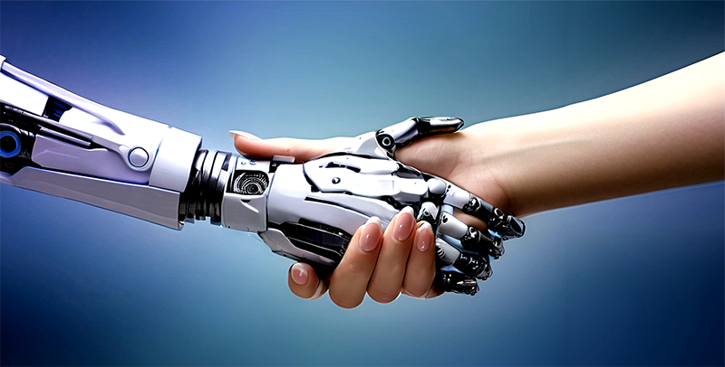 Are your project managers ready for AI?-8Manage PM