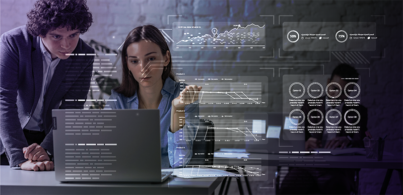 Are your project managers ready for AI?-8Manage PM Are your project managers ready for AI?-8Manage PM