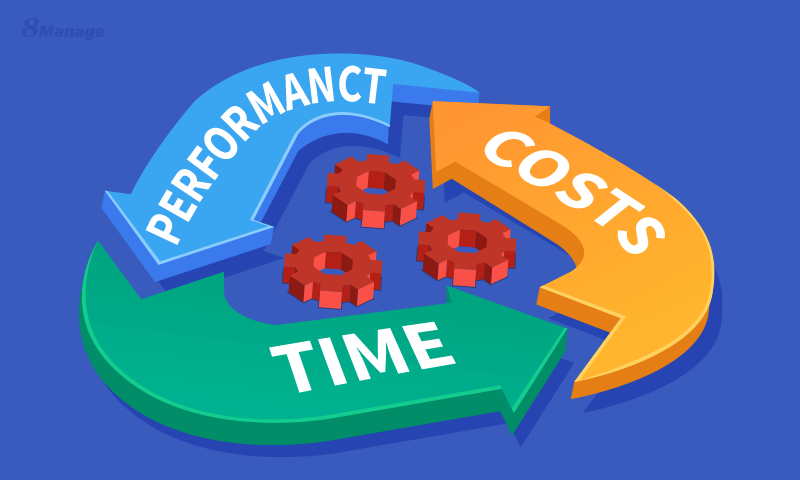 Contract Management,Contract Management System,8Manage SRM,8Manage Contract Management,purchase contract Contract Management,Contract Management System,8Manage SRM,8Manage Contract Management,purchase contract