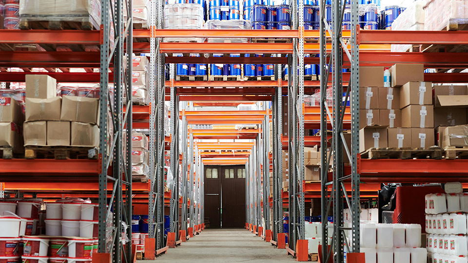 7 Affordable Procurement Management Systems for SMEs-8Manage SRM 7 Affordable Procurement Management Systems for SMEs-8Manage SRM