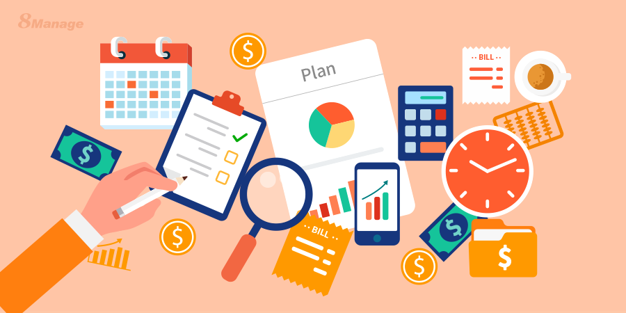 Time Management Systems,8Manage Timesheet,Timesheet,time management,enterprise management systems,enterprise management Time Management Systems,8Manage Timesheet,Timesheet,time management,enterprise management systems,enterprise management