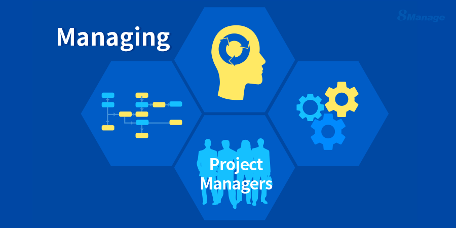 Practical Project Cost Management Balancing Quality and Budget-8Manage PM