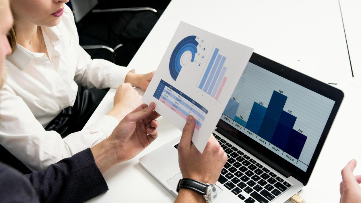 Project Schedule Management Tools:Strategies and Best Tools to Stay on Track-8Manage PM Project Schedule Management Tools:Strategies and Best Tools to Stay on Track-8Manage PM