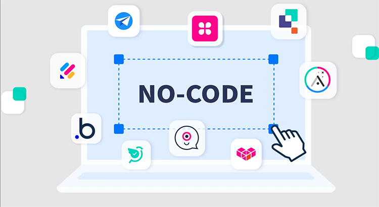 No-Code ERP,SMEs,8Manage FAS,no-code ERP systems,Traditional ERP systems,Achieve Integrated Management No-Code ERP,SMEs,8Manage FAS,no-code ERP systems,Traditional ERP systems,Achieve Integrated Management