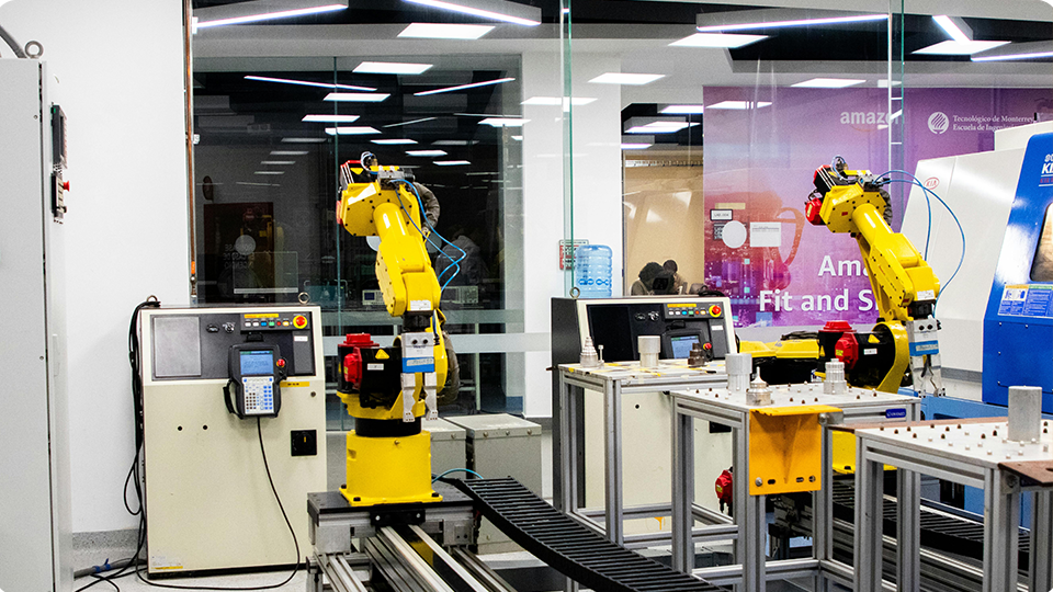 2025 Guide to supplier management systems for manufacturers