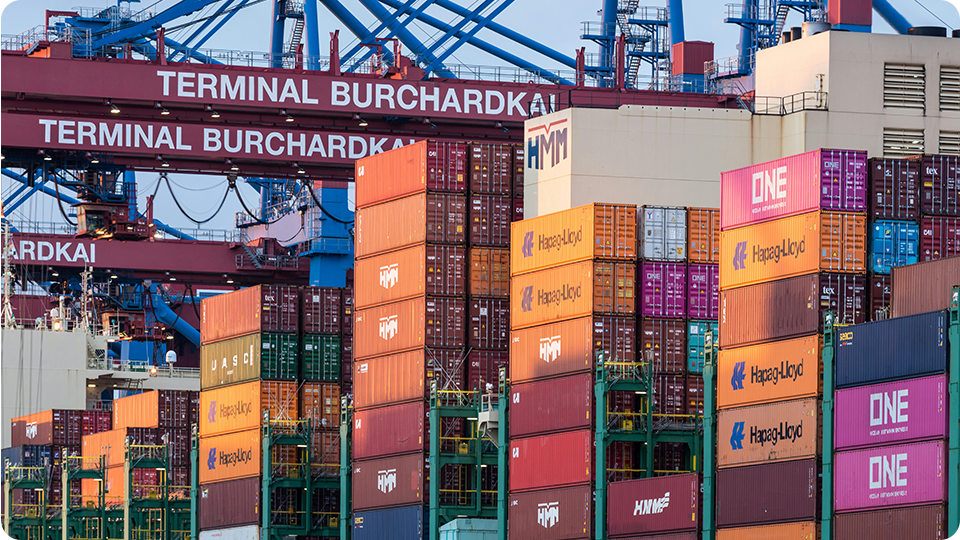 procurement and tender management,procurement system,tender management system,8Manage SRM