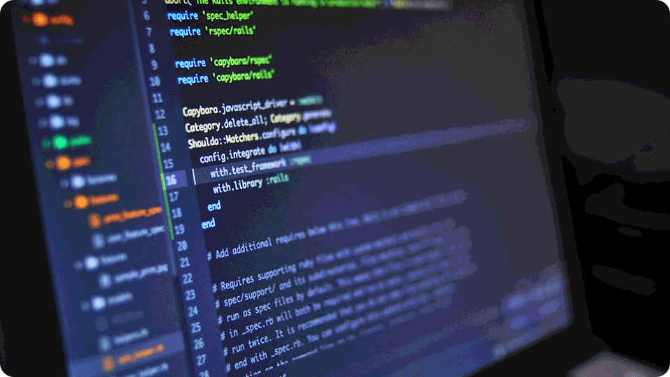 software project management tool,project management tools,8Manage PM,agile development,software development project