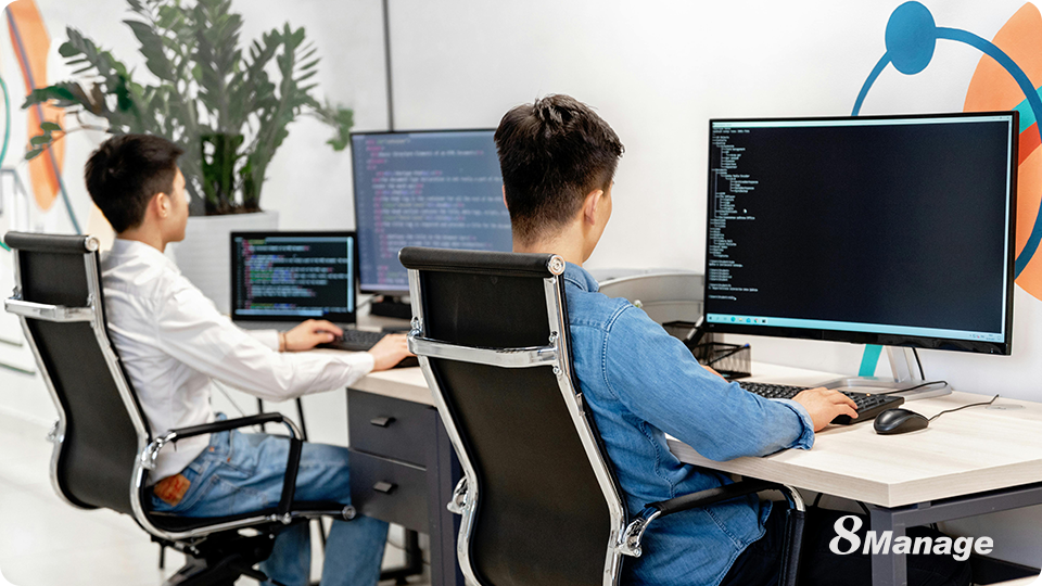IT project management,roject management tool,8Manage PM IT project management,roject management tool,8Manage PM