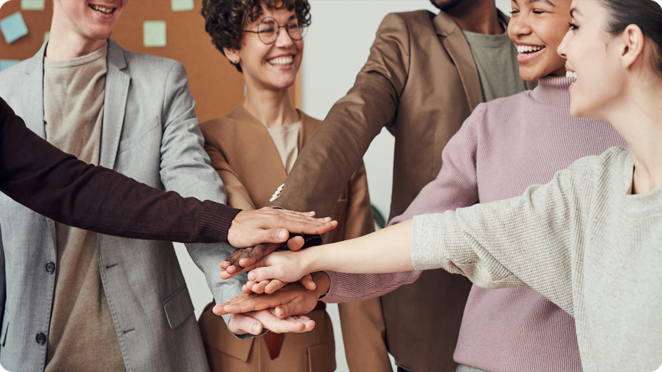 8Manage software: The smart choice for global enterprise success-8Manage