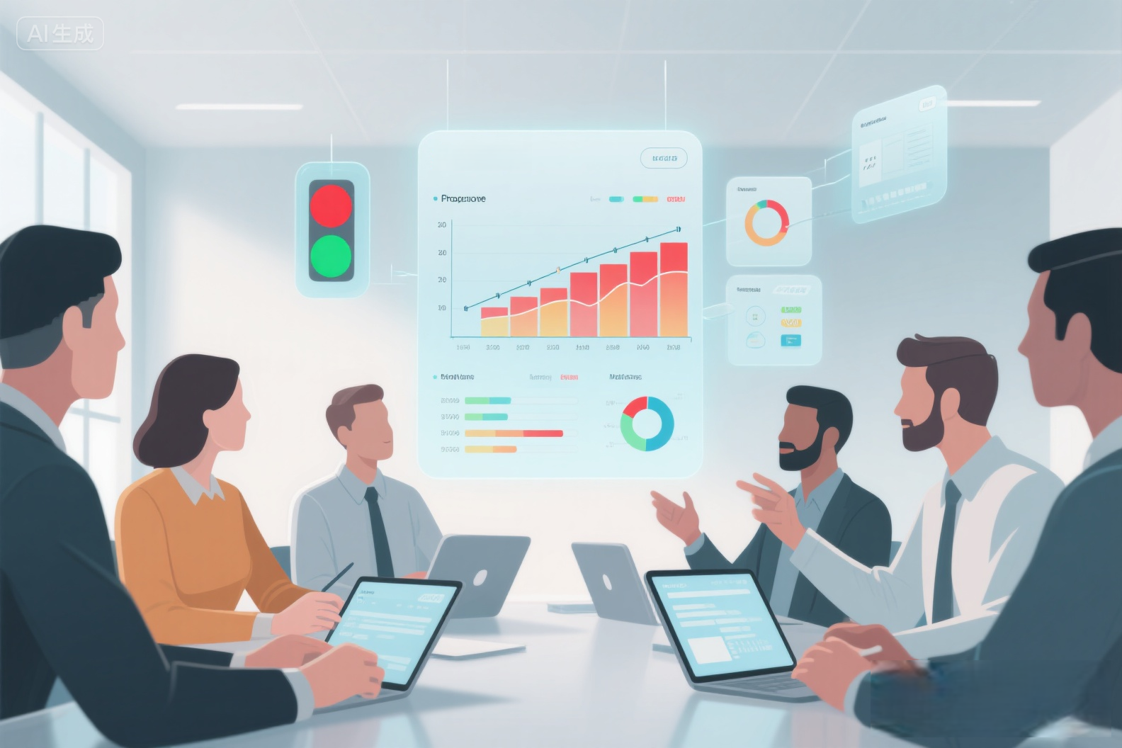 Artificial Intelligence,8Manage SRM,Machine Learning,Natural Language Processing